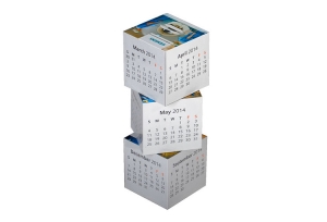 Magnetic Cube Calendar 3pcs Set - Magnetic-Cube-Calendar-3pcs-set_MGC02-(2).jpg